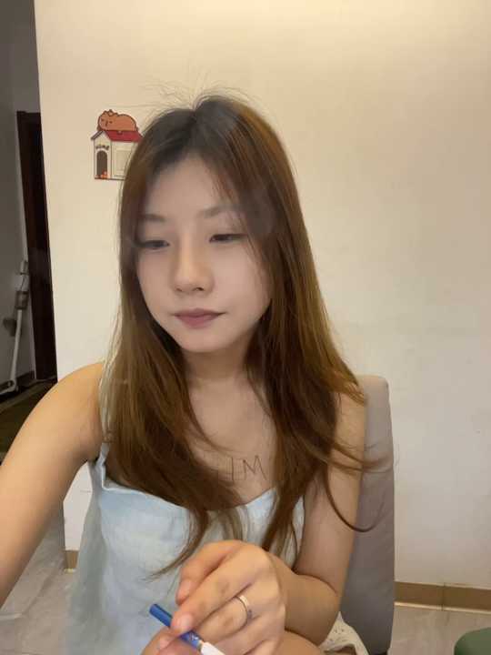 YoYo_3693