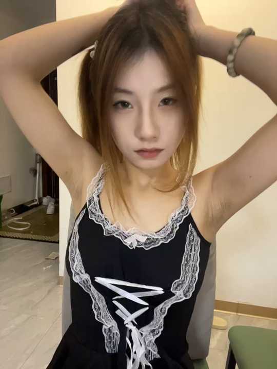 YoYo_3693 cam recording