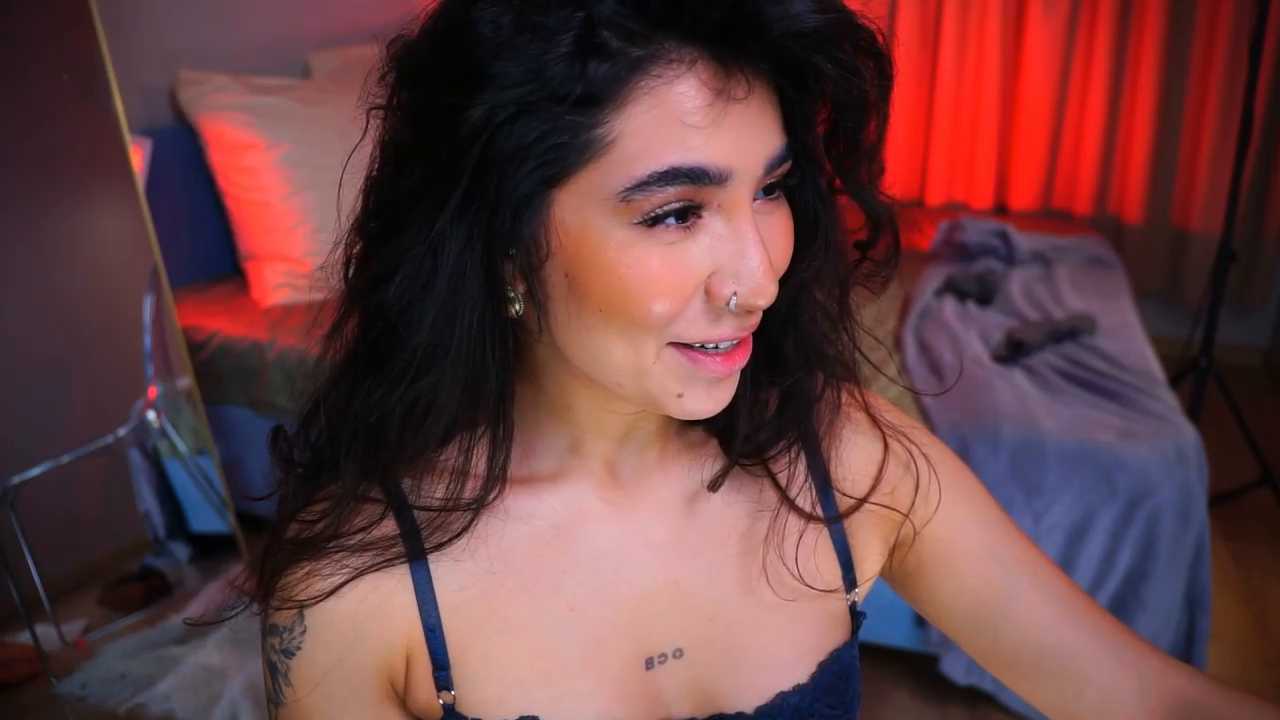 YokoKoko_