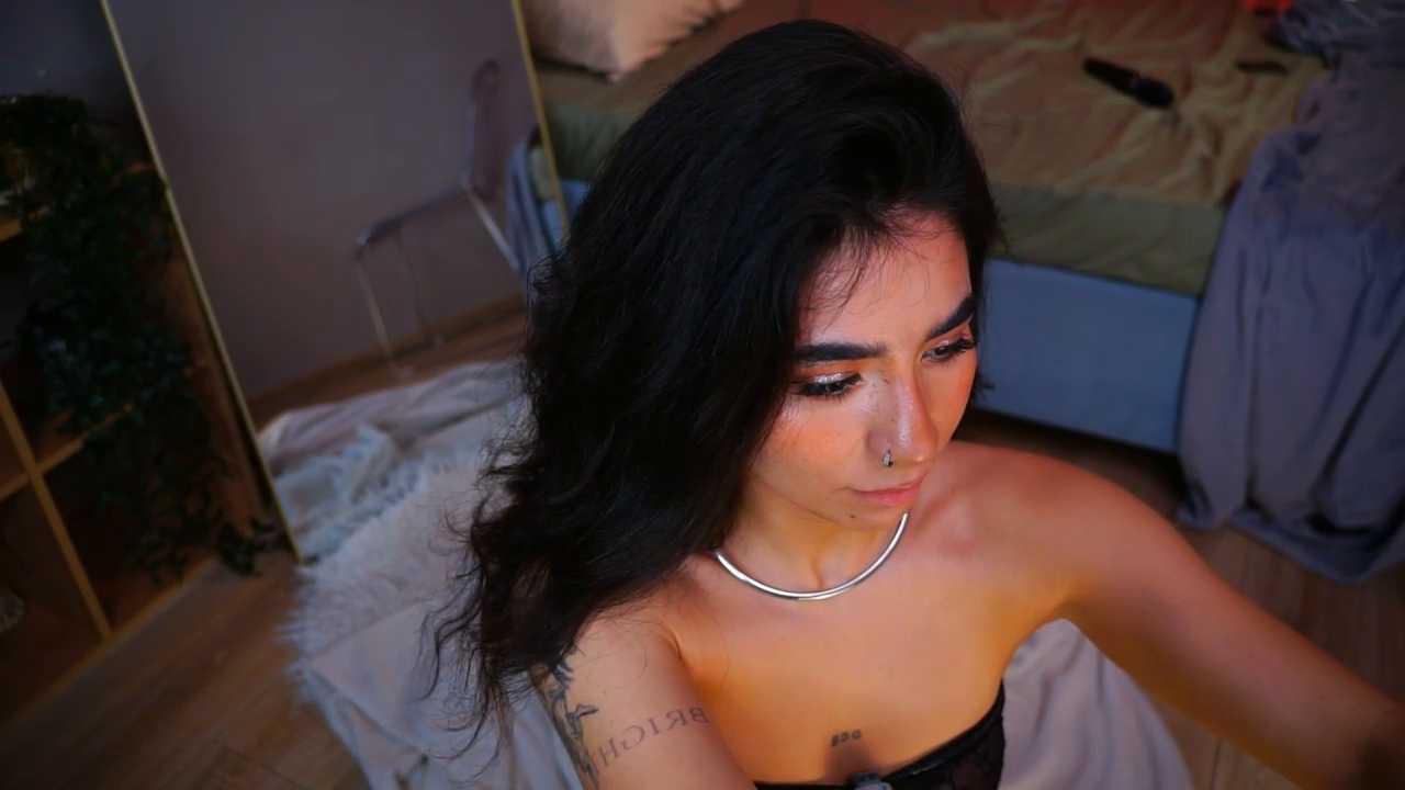 YokoKoko_