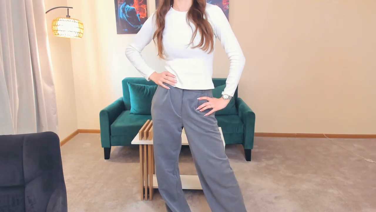 YokoPaiz