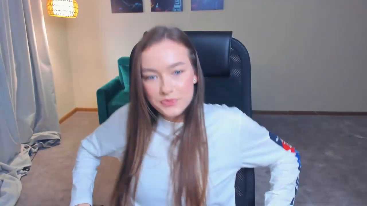YokoPaiz cam recording