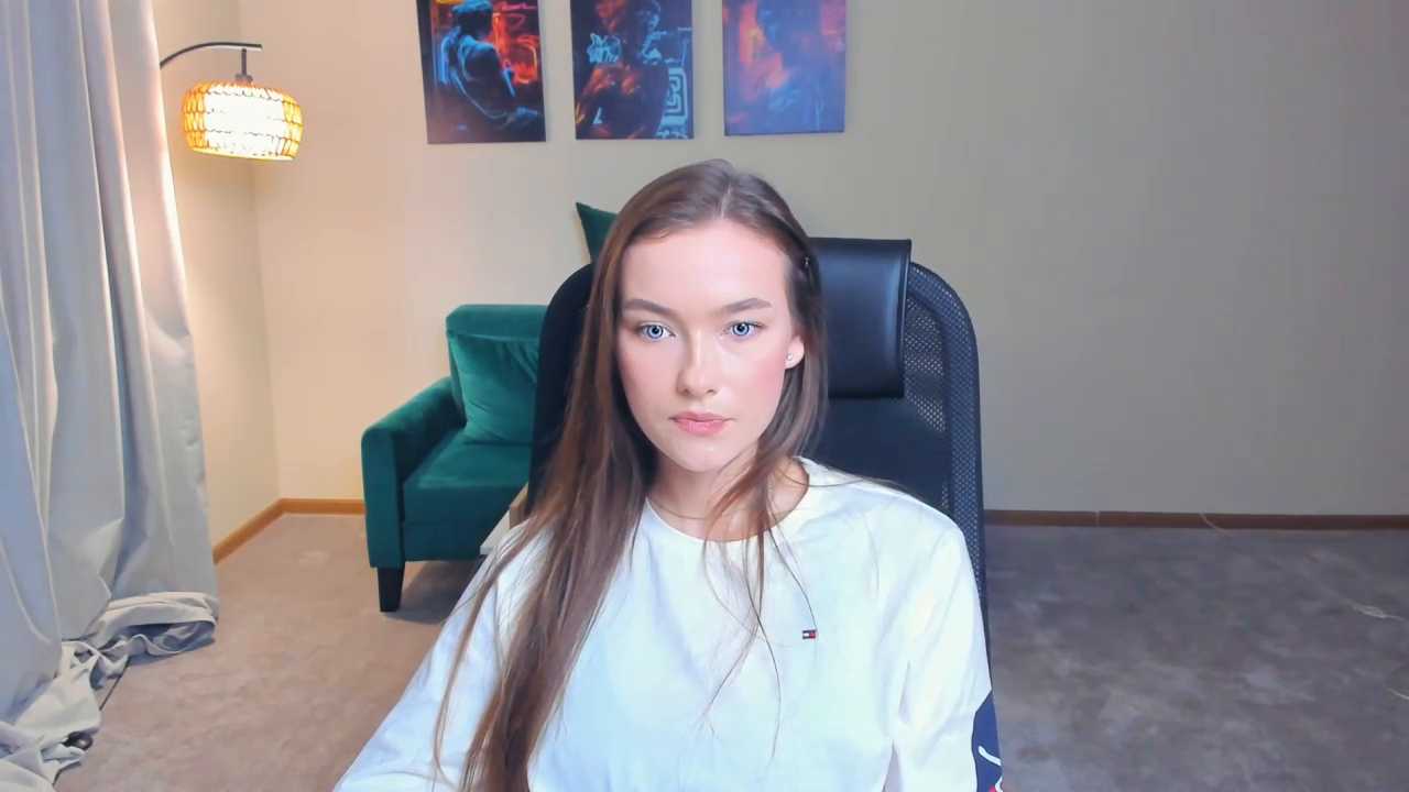 YokoPaiz cam recording