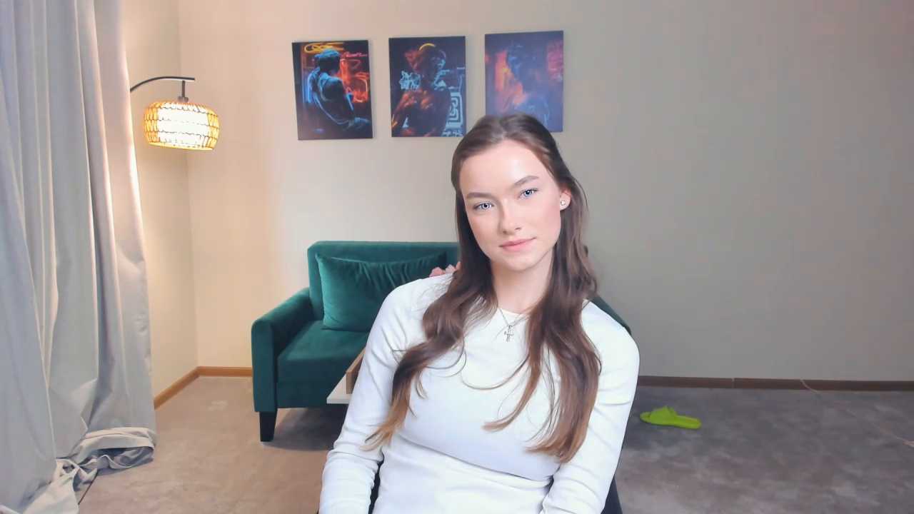 YokoPaiz cam recording