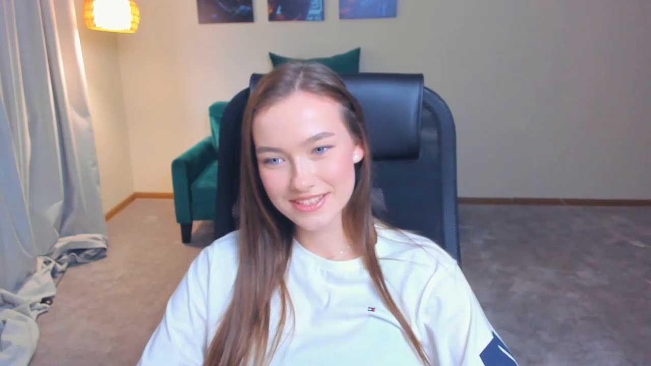YokoPaiz cam recording