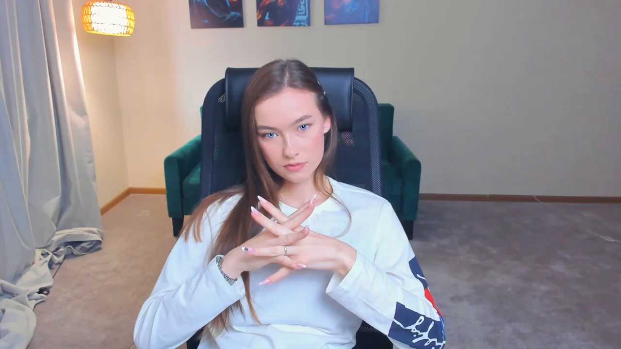 YokoPaiz cam recording