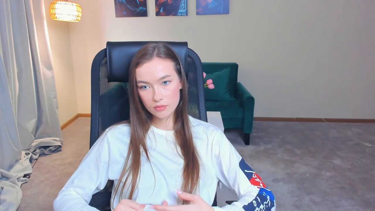 YokoPaiz cam recording