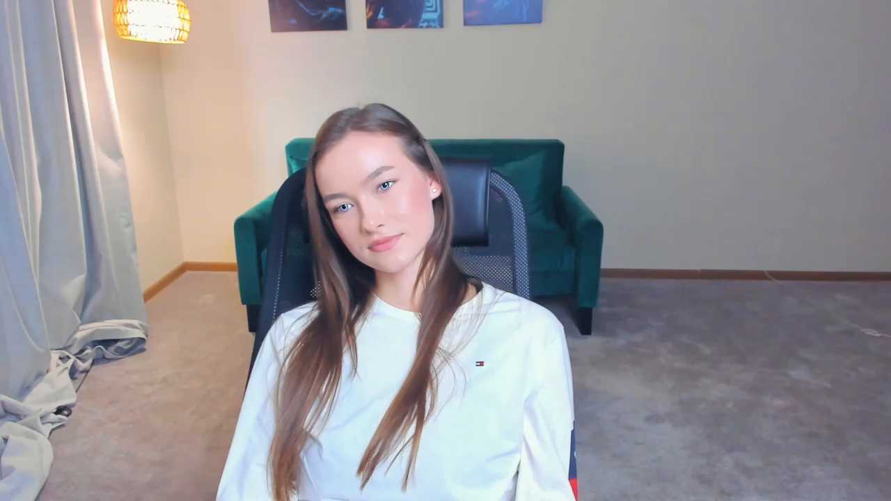 YokoPaiz cam recording
