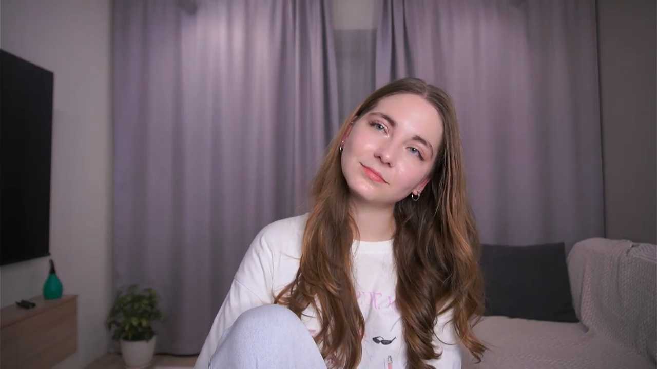 YolandaThorpe