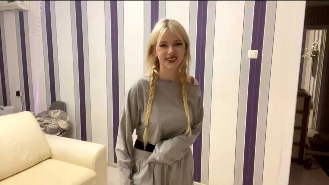 YolondaCummingham Stripchat recording – Oct 22, 2026