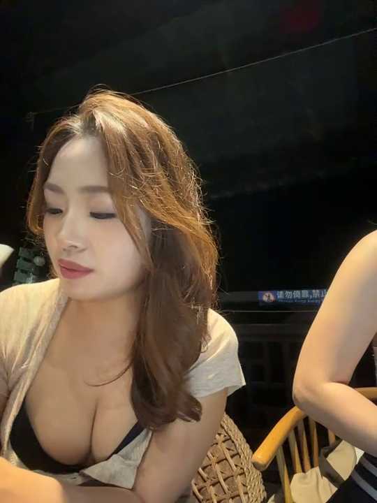 Yomi009 cam recording