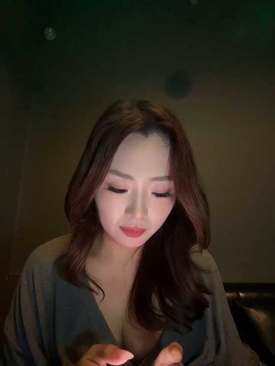 Yomi009 cam recording