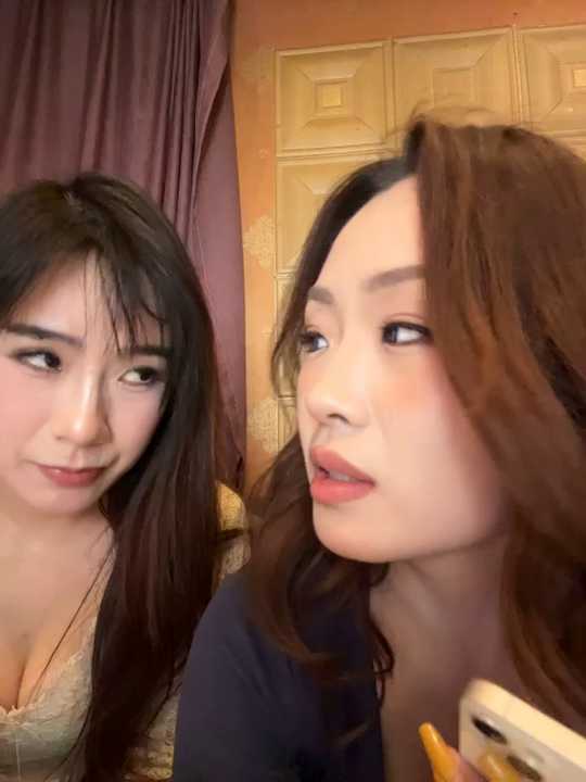 Yomi009 cam recording