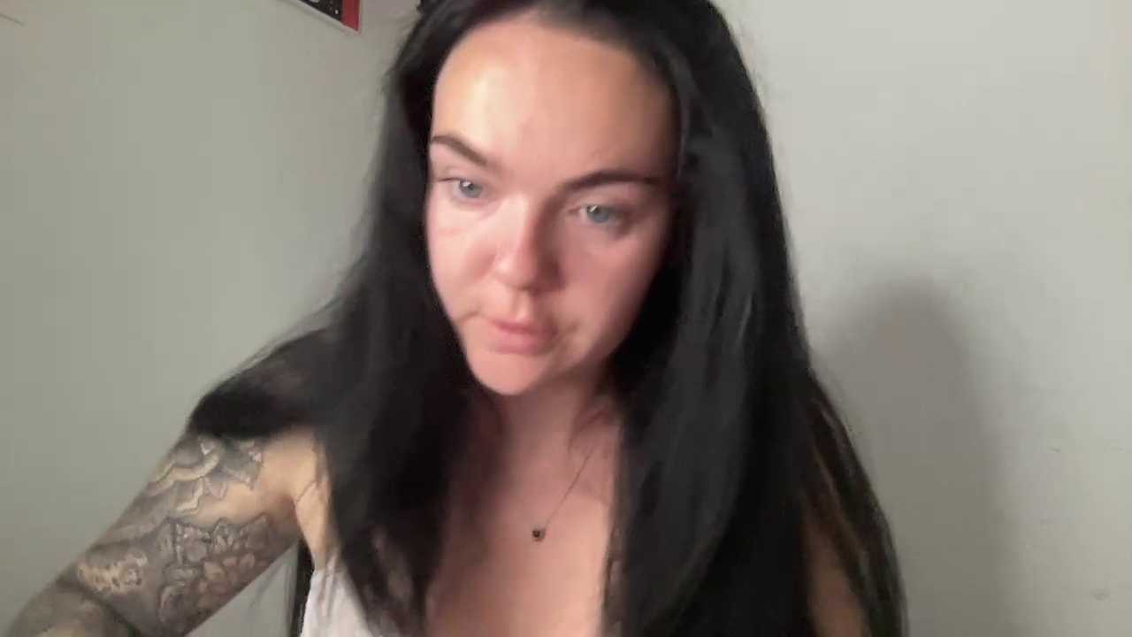YorkshireGirly Stripchat recording – Oct 26, 2026