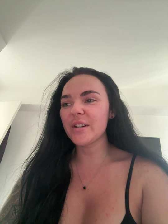 YorkshireGirly cam recording