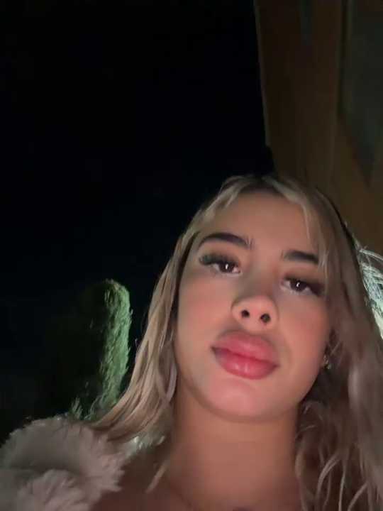 YouCandiSumisa cam recording