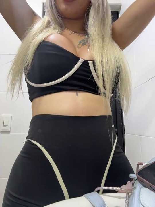 YouCandiSumisa