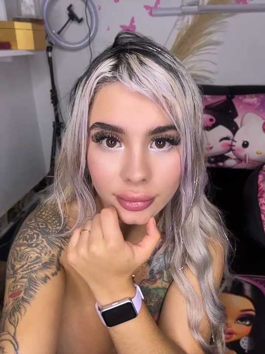 YouCandiSumisa