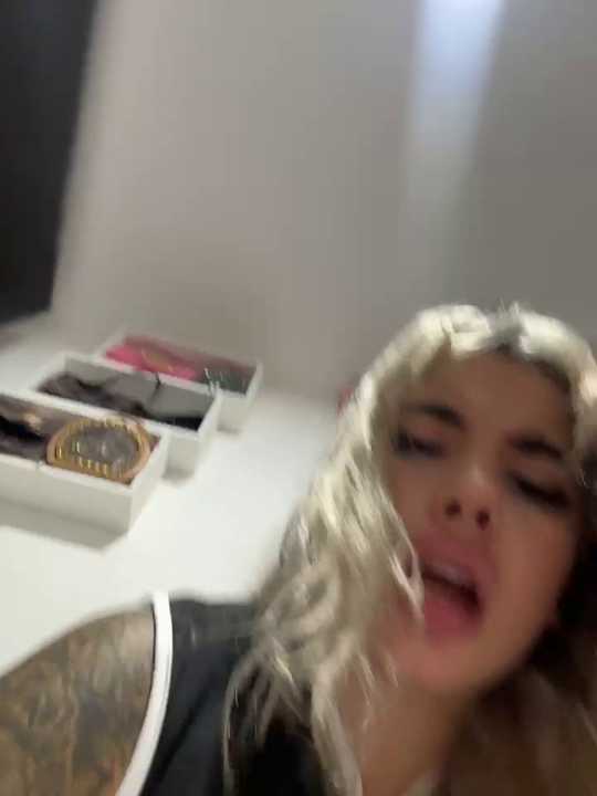 YouCandiSumisa cam recording