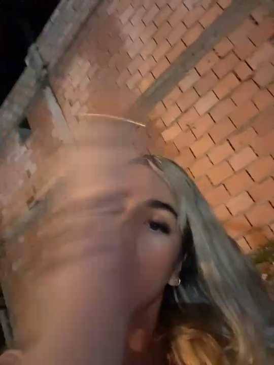 YouCandiSumisa cam recording