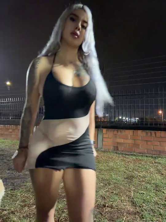 YouCandiSumisa cam recording