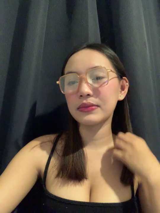 YoungPinay_022 cam recording
