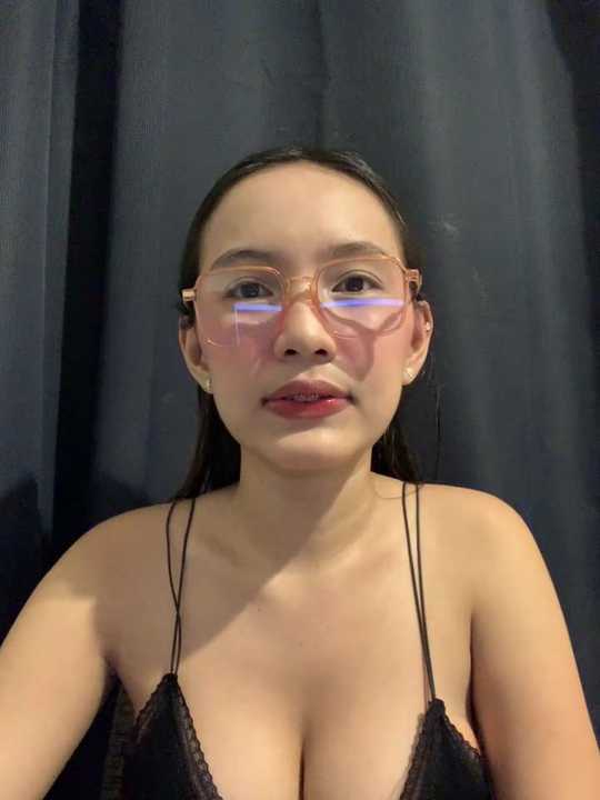 YoungPinay_022