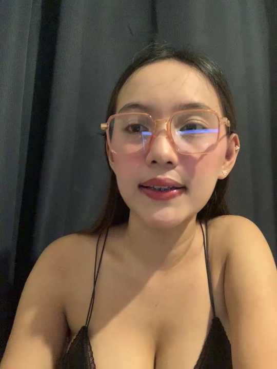 YoungPinay_022
