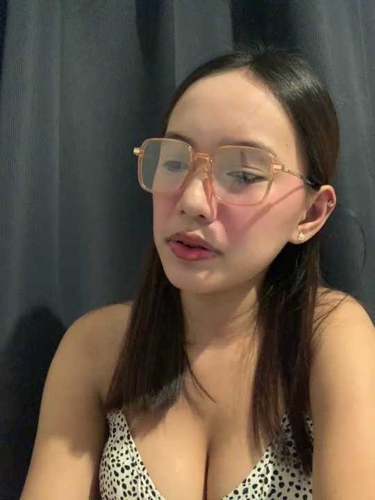 YoungPinay_022