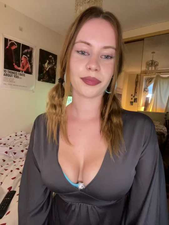 Young_Lizzie