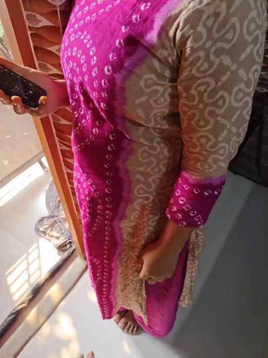 Younger_Couples cam recording