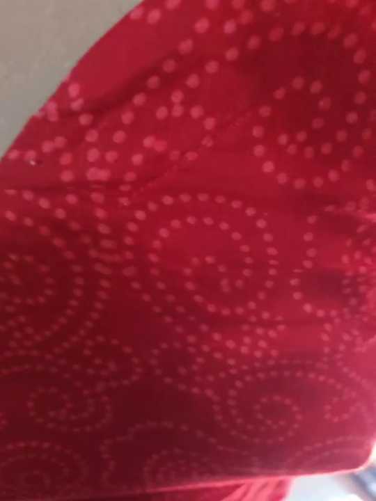 Younger_Couples cam recording