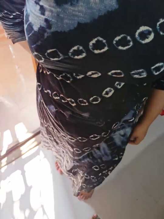 Younger_Couples Stripchat recording – Oct 25, 2026