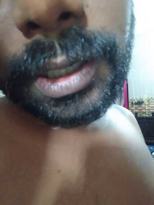 Younger_Couples Stripchat recording – Oct 22, 2026