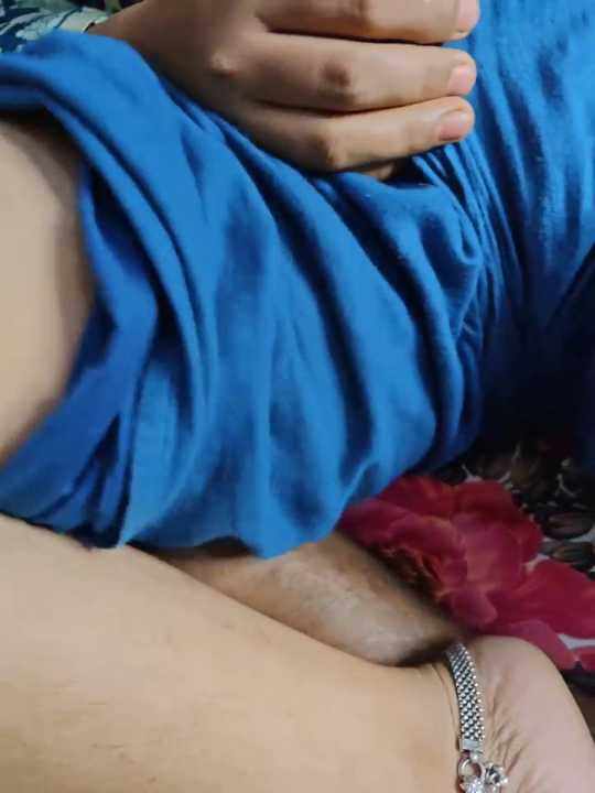 Younger_Couples cam recording