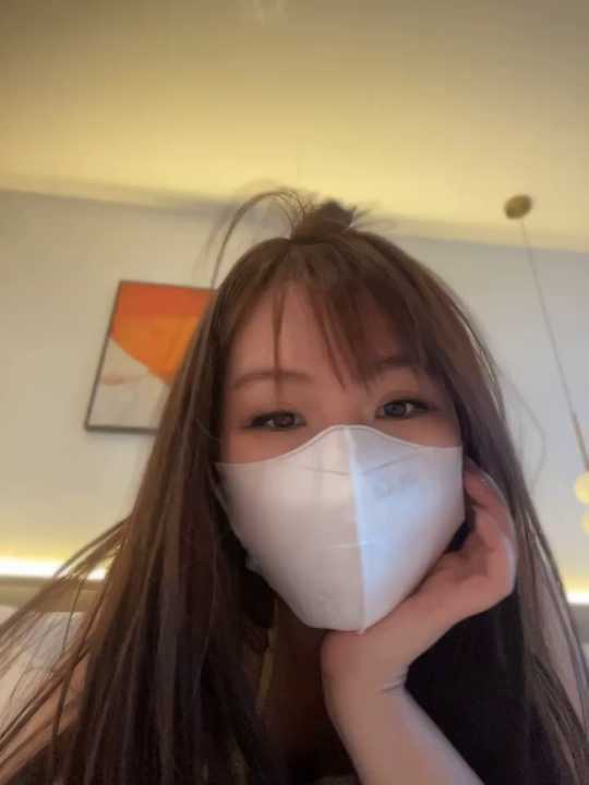 Your-Sunny