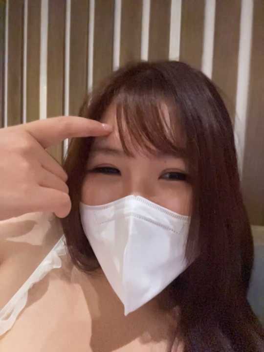 Your-Sunny cam recording