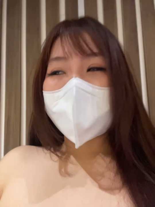Your-Sunny cam recording