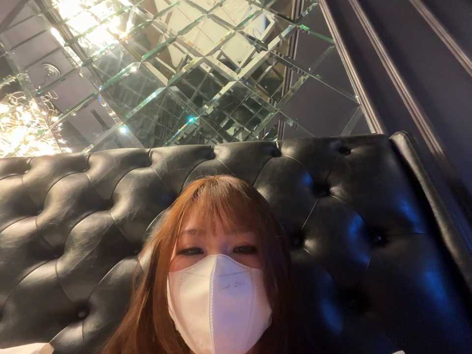 Your-Sunny cam recording
