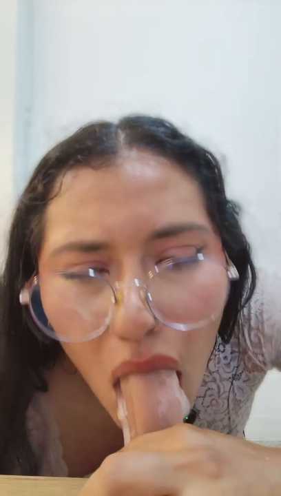 YourAleja