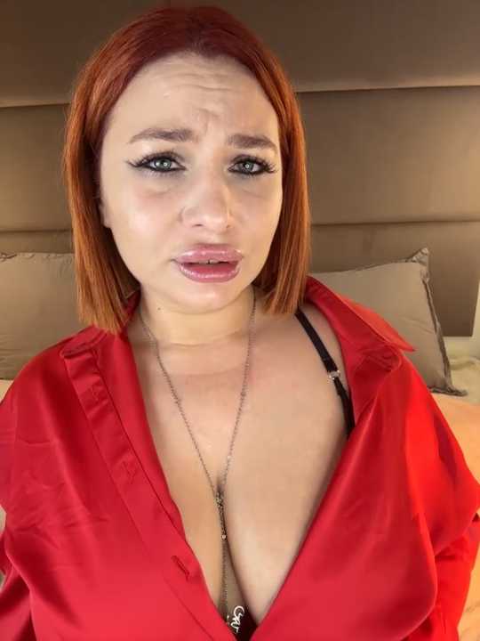 YourAmara