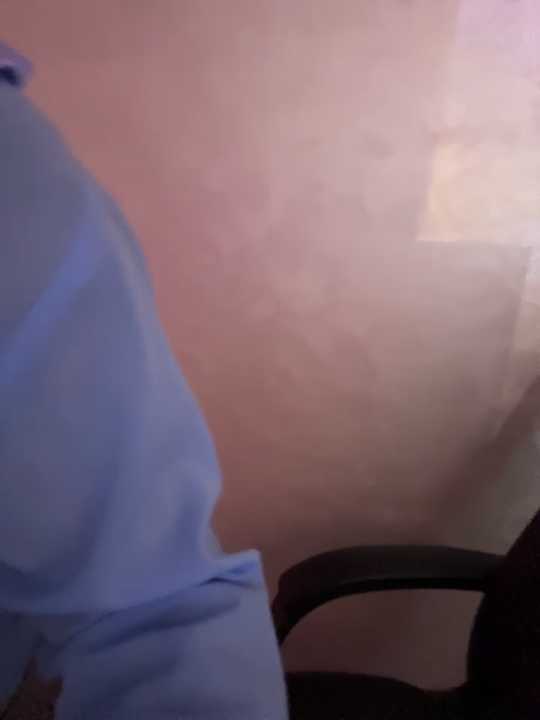 YourAmara cam recording