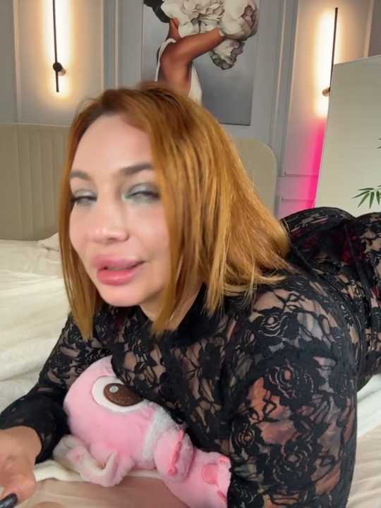 YourAmara