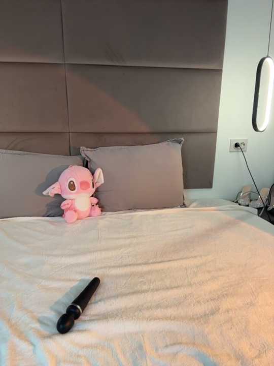 YourAmara cam recording