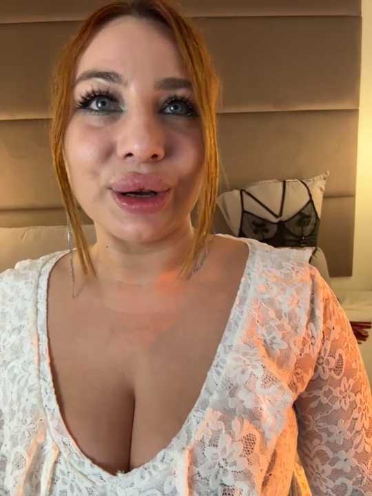 YourAmara cam recording