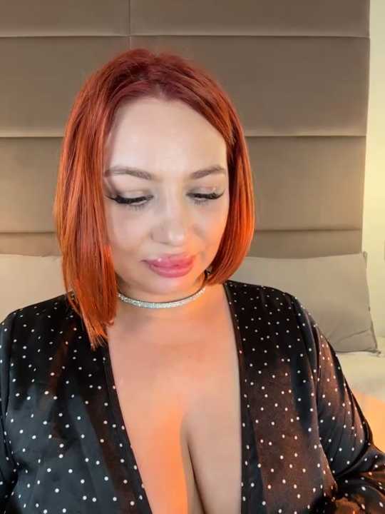 YourAmara cam recording