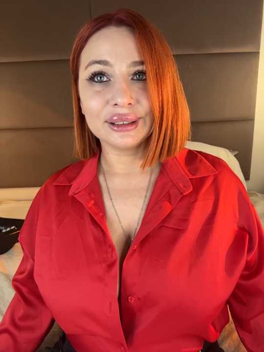 YourAmara