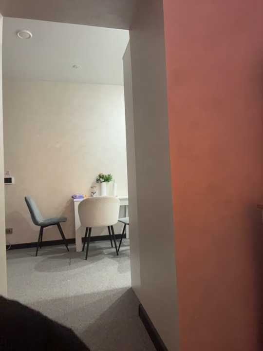 YourAmara cam recording
