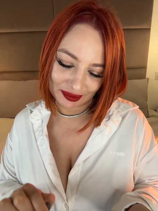 YourAmara
