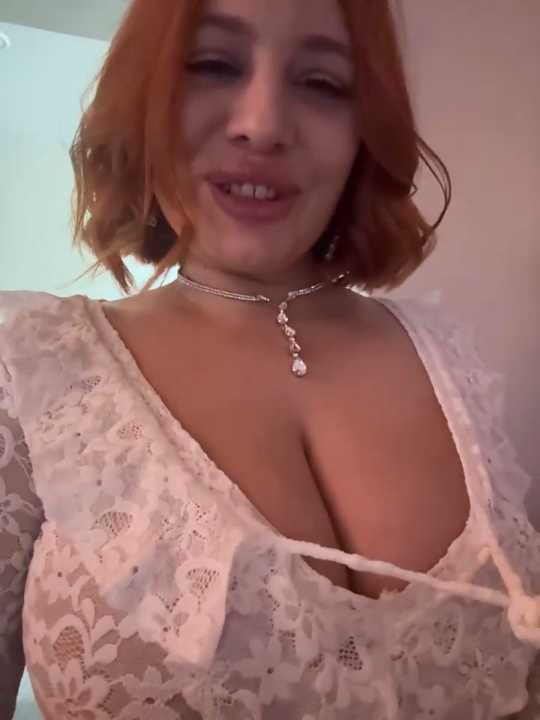 YourAmara cam recording